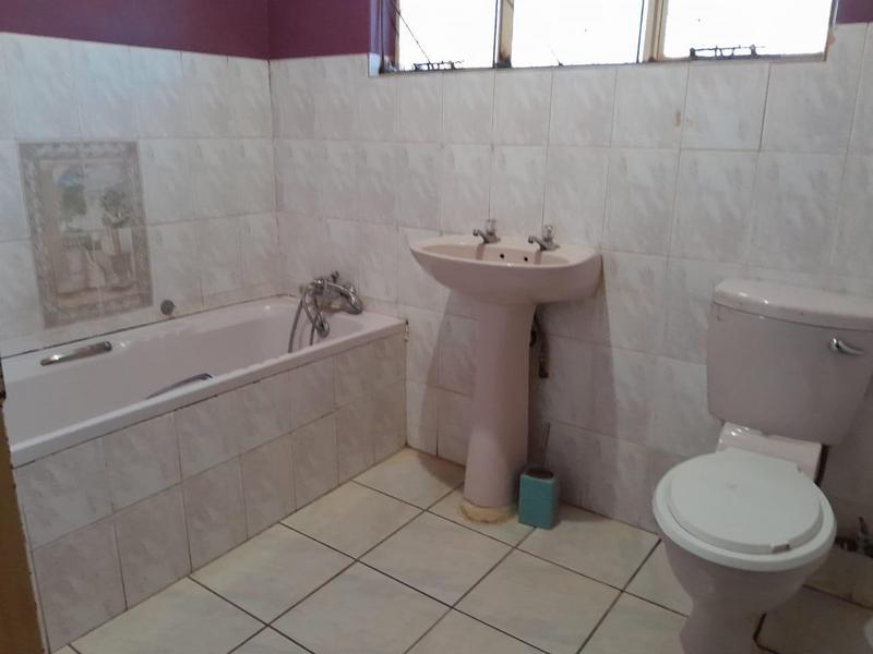 3 Bedroom Property for Sale in Mothibistad Northern Cape